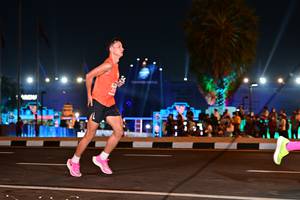 BIB: 
                            <button type="button" onclick="openModal(15056580)" class="btn btn-primary btn-sm float-right btn-popup" data-toggle="modal" data-target=".modal-high-quality">
                        <i class="fas fa-shopping-cart"></i> Add to Cart
                    </button>
                                            <button type="button" onclick="isThisMe(15056580, true)" class="btn btn-success btn-sm float-right btn-popup btn-isme hidden" data-toggle="tooltip" data-placement="bottom" title="นี่คือรูปของคุณใช่ไหม คลิกที่นี่เพื่อเอาเข้าอัลบั้ม">
                        <i class="fas fa-plus"></i> Add to album
                    </button>
                    <button type="button" onclick="isThisMe(15056580, false)" class="btn btn-warning btn-sm float-right btn-popup btn-isnotme hidden">
                        <i class="fas fa-ban"></i> Remove from album
                    </button>